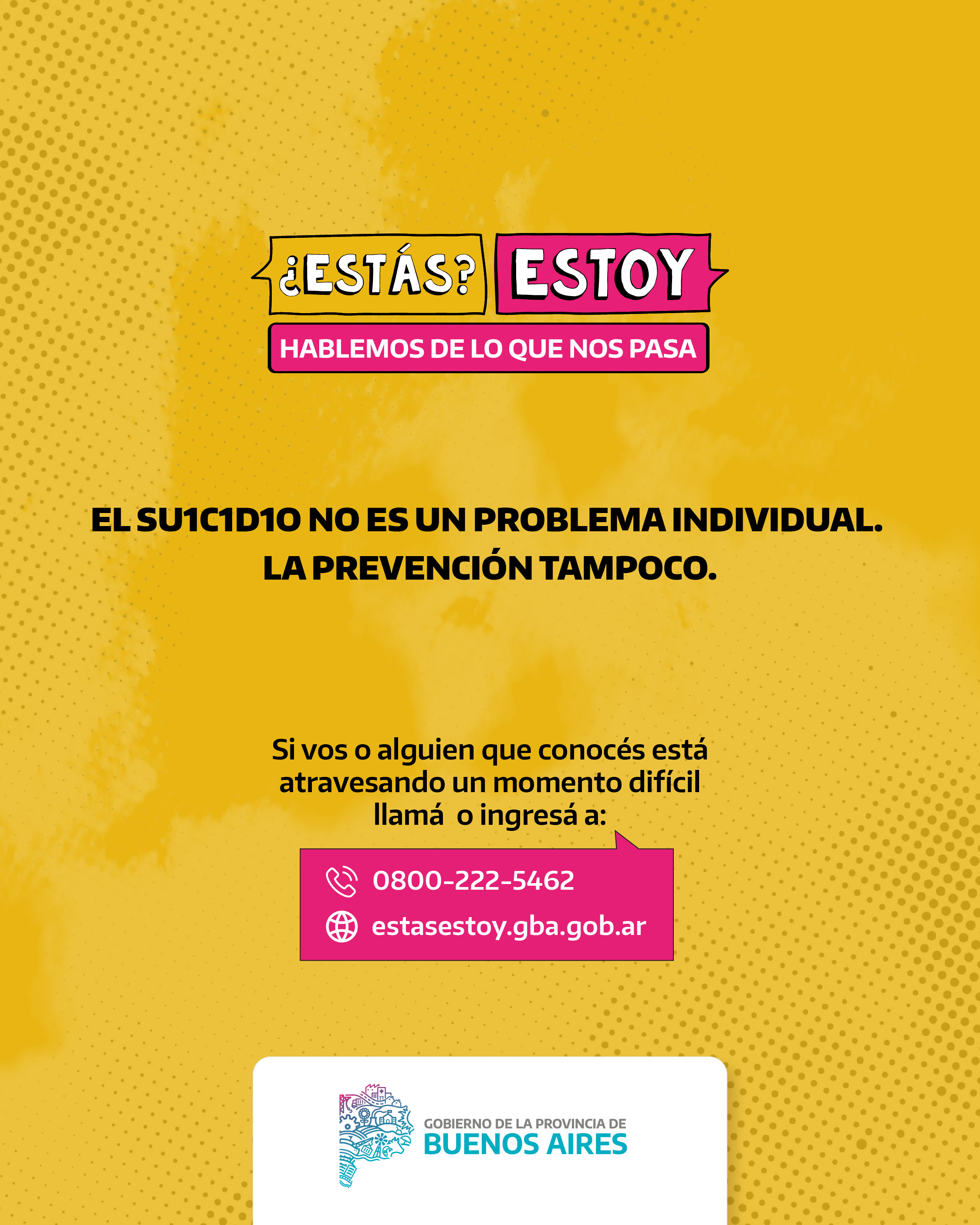 Campaña Prevención 4